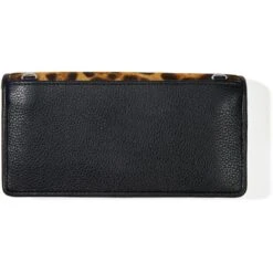 Uptown Spots Rockmore Wallet -Brighton uptown spots rockmore wallet multi 2 e03039b9 e230 49d5 aa90 d037bf849b5a