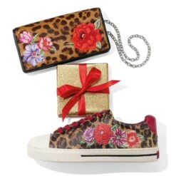 Uptown Spots Rockmore Wallet -Brighton uptown spots rockmore wallet multi 3 2d3c7951 e881 4232 84e9 a34fc3250dfe