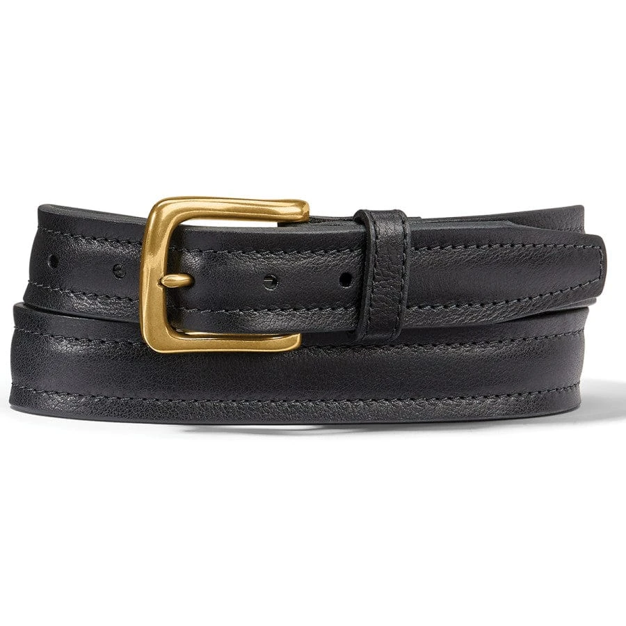Urbino Belt 1 Urbino Belt