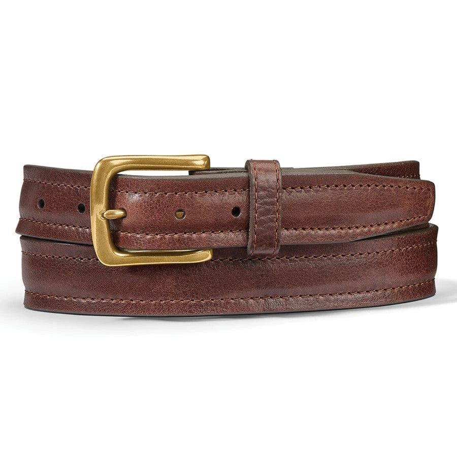 Urbino Belt 3 Urbino Belt - Image 3