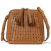 Vega Mini Cross Body Bag