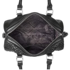 Vereda Satchel -Brighton vereda satchel black 1 31011375 5696 4e81 b300 f04548a86240
