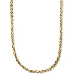 Vivi Delicate Petite Charm Necklace -Brighton vivi delicate petite charm necklace gold 0 f406837e 641c 4559 89b3 738e6a8ee85e
