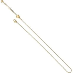 Vivi Delicate Short Charm Necklace -Brighton vivi delicate short charm necklace gold 0 dfbd4bf9 402d 46e4 9553 38ccf921acf5