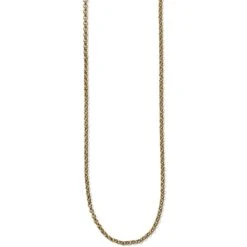 Vivi Delicate Short Charm Necklace -Brighton vivi delicate short charm necklace gold 1 d6a3a5f0 4c48 4d0b 973d da6549771e41