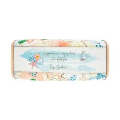 Voyage Tote -Brighton voyage tote multi 3