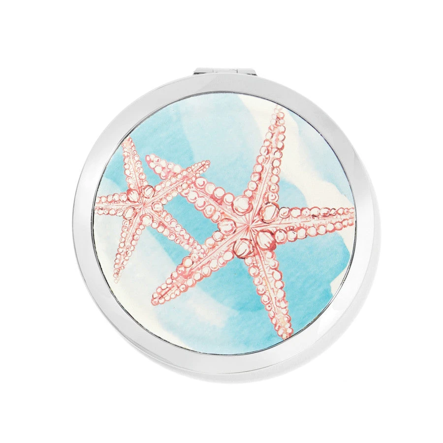 Voyage Travel Mirror 1 Voyage Travel Mirror