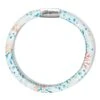 Voyage Woodstock Bracelet