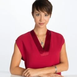 Winter Sparkle Locket -Brighton winter sparkle locket silver 4 5bd16a2d 1794 4c72 b55c 861066ecf186