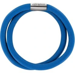 Woodstock Double Bracelet -Brighton woodstock double bracelet ocean 0 7c14fc08 c7e4 4989 b71e d8ad3c4e2926