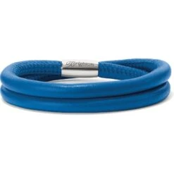 Woodstock Double Bracelet -Brighton woodstock double bracelet ocean 1 0a437899 4dd7 46d5 9b3e e6f607df5f39