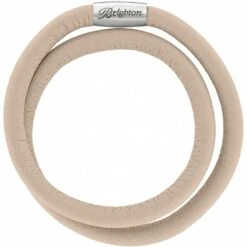 Woodstock Double Bracelet -Brighton woodstock double bracelet stone 0 880a413f f782 462b 98bd e631250698fc