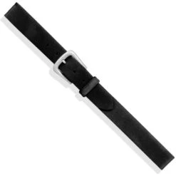 Work Belt -Brighton work belt black 2 ebe2e3d7 4722 47ee 88ed 0ed139bba434