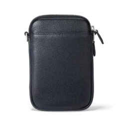 Zak Mini Utility Bag -Brighton zak mini utility bag black 2