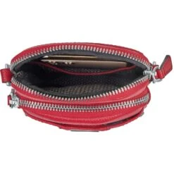 Zak Mini Utility Bag -Brighton zak mini utility bag lipstick 1