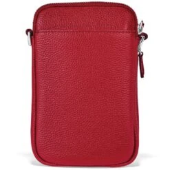 Zak Mini Utility Bag -Brighton zak mini utility bag lipstick 2