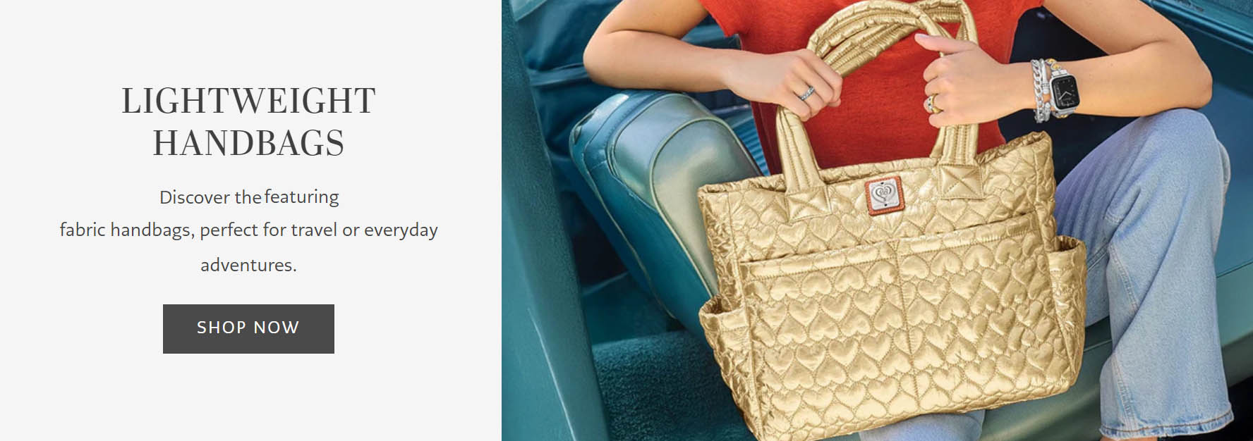 Brighton -Brighton DGDG