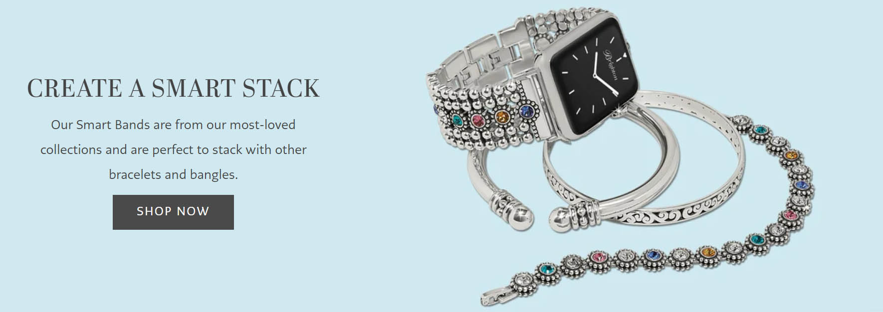 Brighton -Brighton XFGDFG